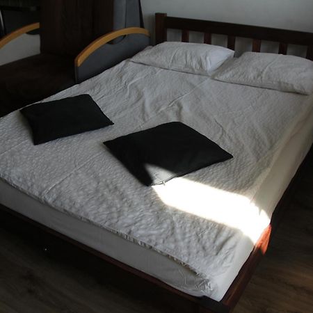 Apartment Wielicka Cracow Краків Екстер'єр фото
