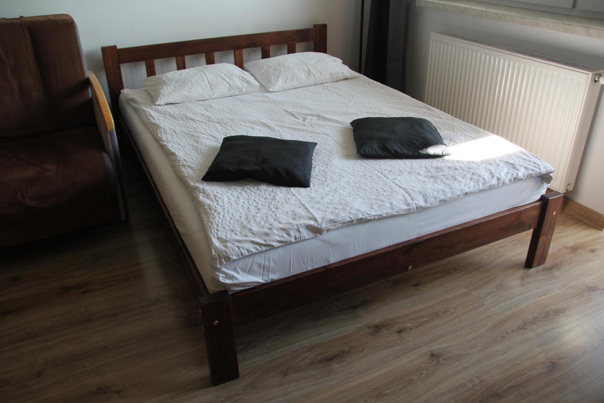 Apartment Wielicka Cracow Краків Екстер'єр фото
