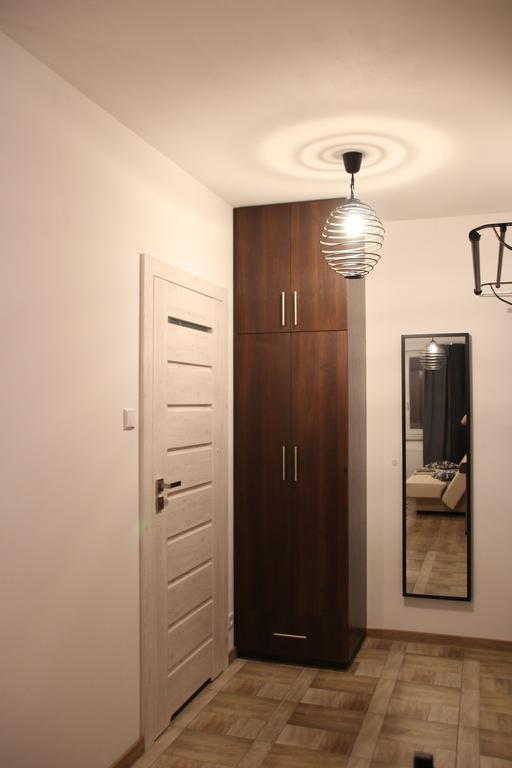 Apartment Wielicka Cracow Краків Екстер'єр фото
