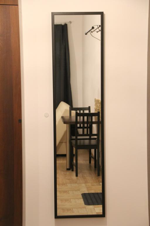 Apartment Wielicka Cracow Краків Екстер'єр фото