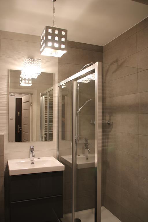 Apartment Wielicka Cracow Краків Екстер'єр фото