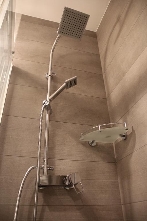 Apartment Wielicka Cracow Краків Екстер'єр фото