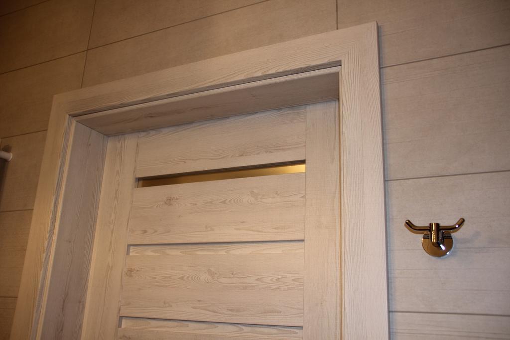 Apartment Wielicka Cracow Краків Екстер'єр фото